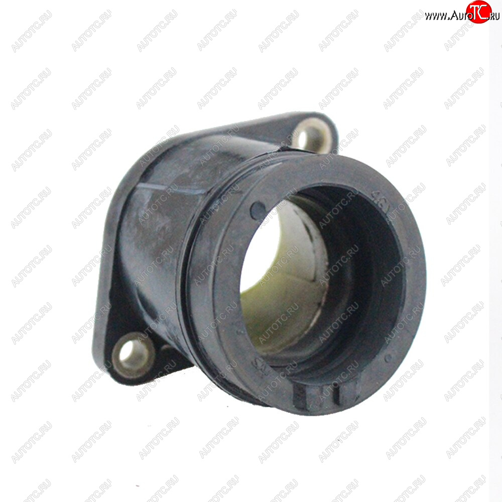 559 р. Манифолды Yamaha TT-R250 93-06  пм-00028674  с доставкой в г. Пермь