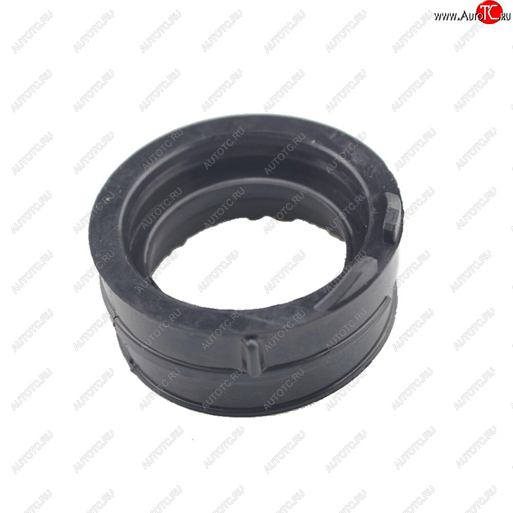719 р. Манифолды Yamaha WR400F,WR426F,YZ426F  пм-00028697  с доставкой в г. Пермь