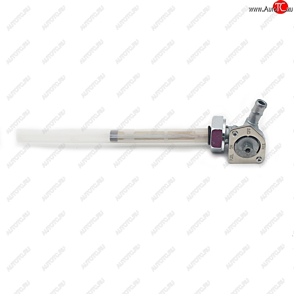 1 599 р. Бензокраник Honda CBR400 87-94, Steed 400600 92-97, VT600 88-98, VF750 93-03  пм-00028535  с доставкой в г. Пермь