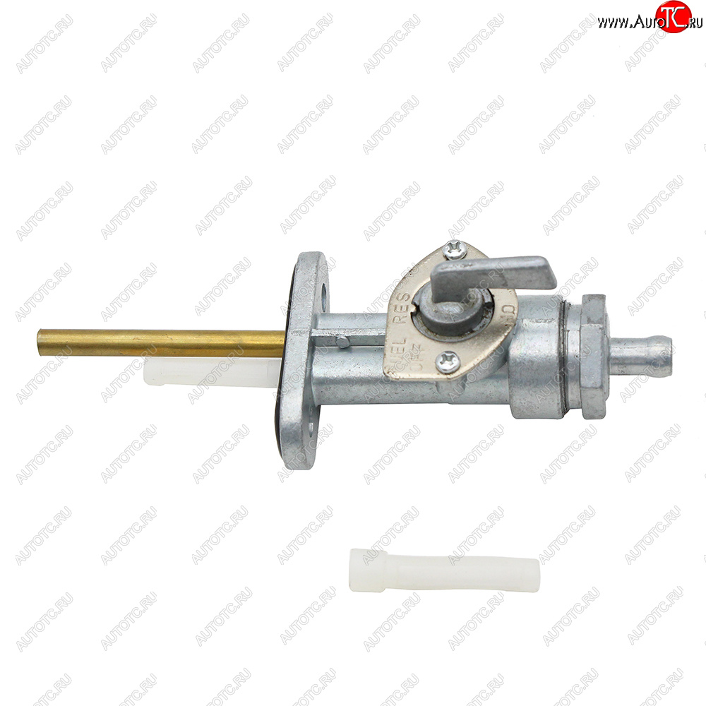 889 р. Бензокраник Honda XR400RXR600R, CRF50F70F80F100F150F230F и др  пм-00028591  с доставкой в г. Пермь