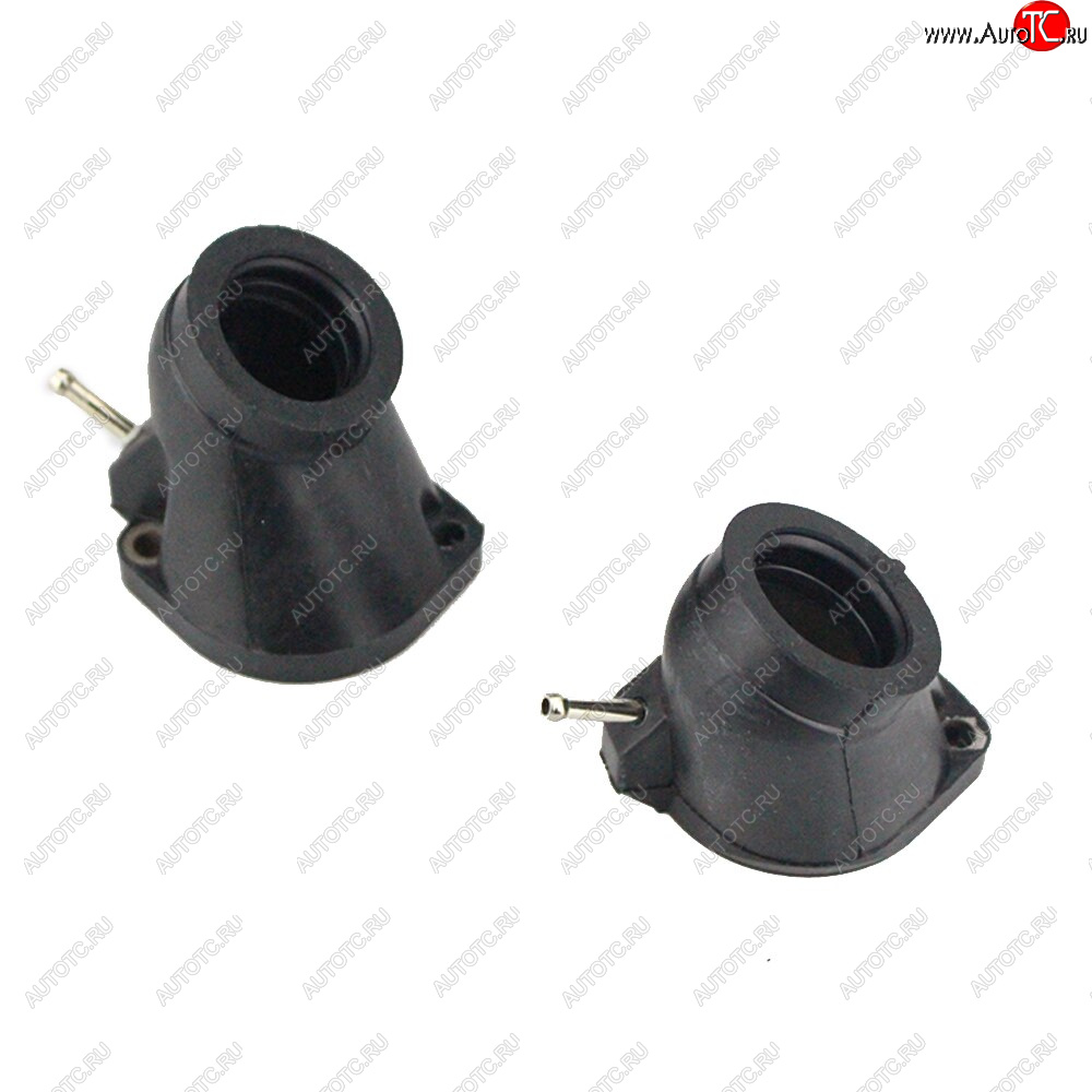 1 299 р. Манифолды Yamaha XVZ1300 96-01 4NK-13586-00-00  пм-00028505  с доставкой в г. Пермь