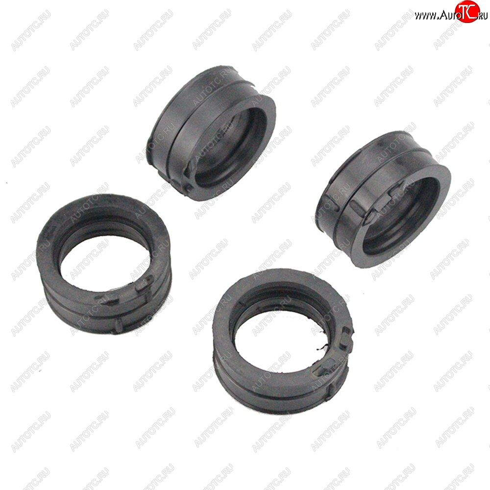 1 549 р. Манифолды Yamaha YZF-R1 98-01  пм-00028557  с доставкой в г. Пермь