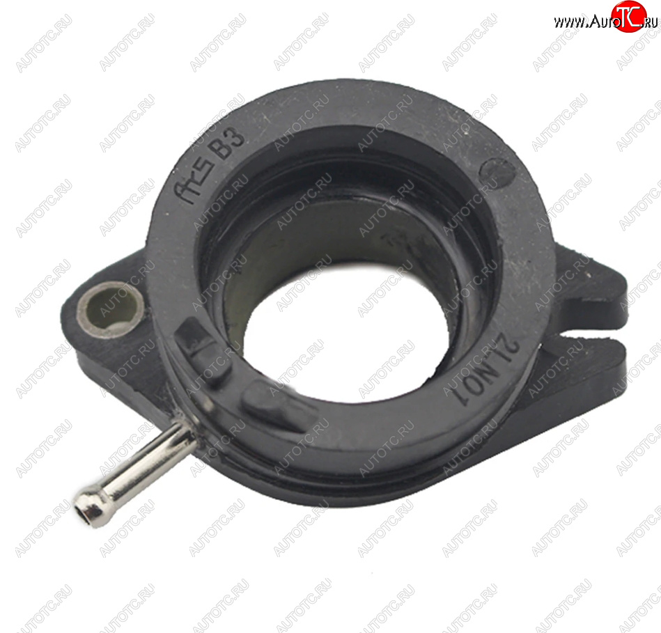 929 р. Манифолды Yamaha TT-R225 99-04, XT225 92-07  пм-00028502  с доставкой в г. Пермь