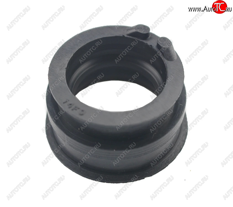 719 р. Манифолды Suzuki AN250 Burgman 98-08 13121-14F0, 13121-14F01  пм-00029713  с доставкой в г. Пермь
