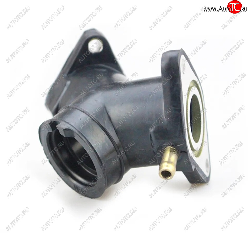 939 р. Манифолды Yamaha XV125 97-00, XV250 88-18 2UJ-13586-00, 4RF-13586-00, 4RF-13586-01  пм-00029591  с доставкой в г. Пермь
