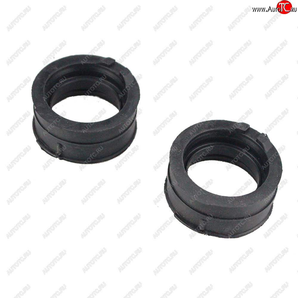 1 259 р. Манифолды Yamaha TDM850 91-01, TRX850 95-99, XTZ750 89-95 3LD-13597-01-00  пм-00029615  с доставкой в г. Пермь