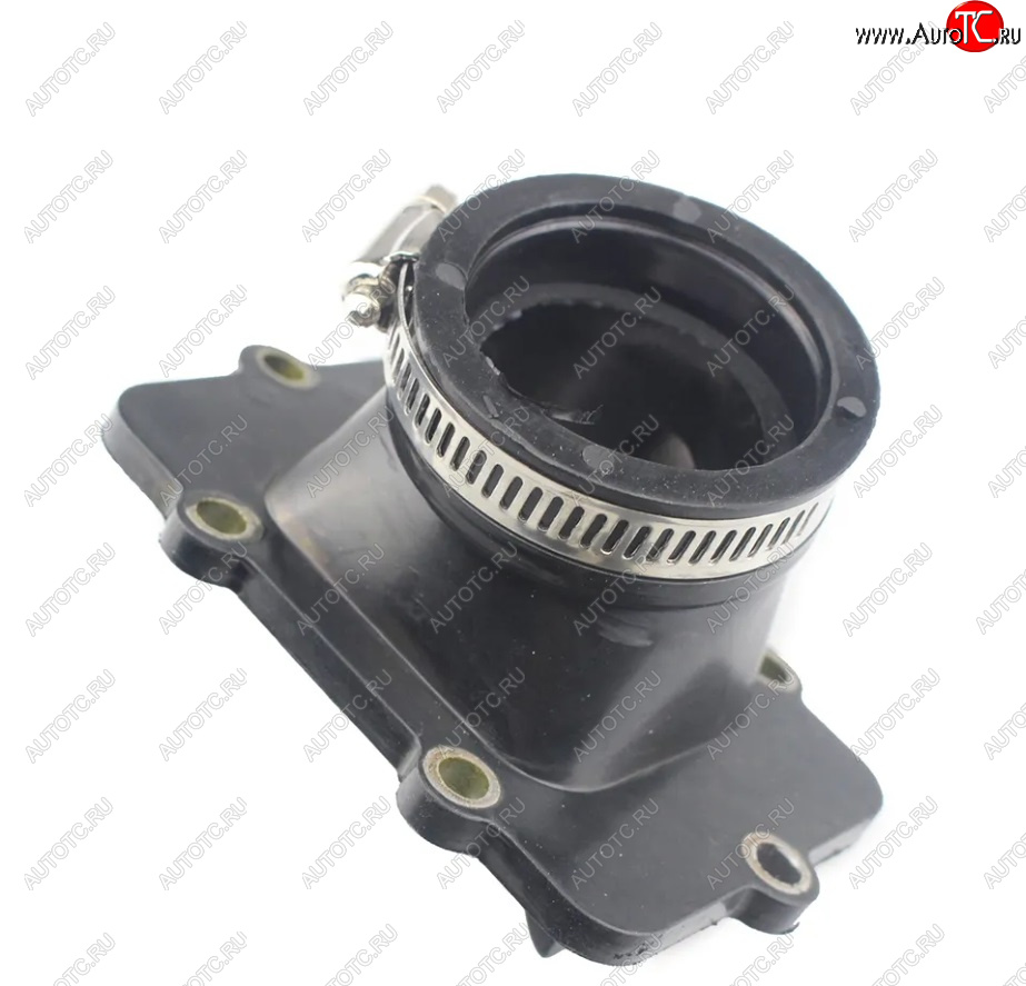 1 499 р. Манифолды Ski-Doo MXZ600 01-03, MXZ500 02-03, Legend 02-04 420867882, 420867880  пм-00029543  с доставкой в г. Пермь