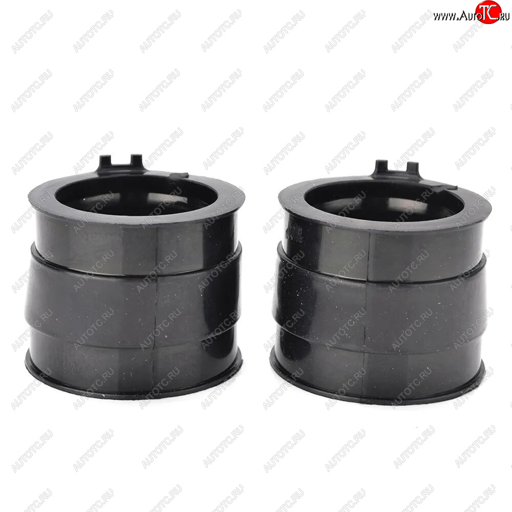 1 169 р. Манифолды Kawasaki Ninja 250R EX250 08-09 16065-0051  пм-00029667  с доставкой в г. Пермь