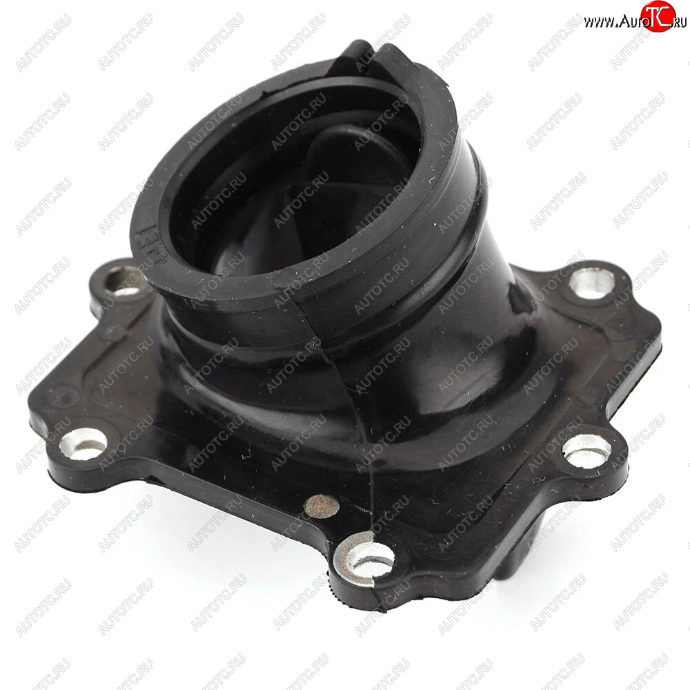 2 579 р. Манифолды Suzuki RMX250 98-99 13110-44E10  пм-00029632  с доставкой в г. Пермь