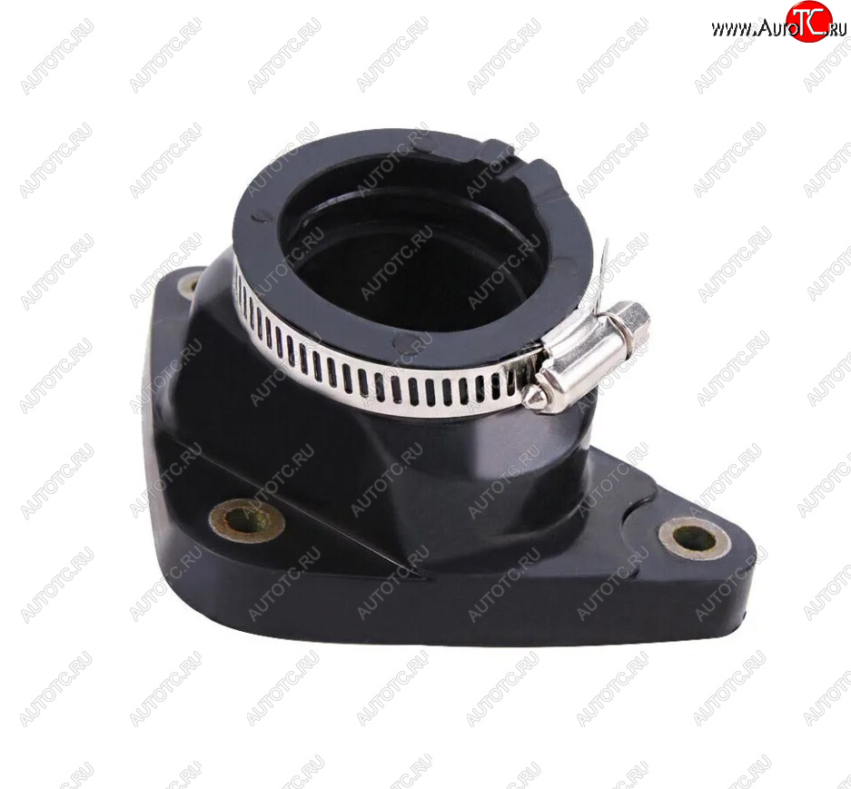 1 309 р. Манифолды Honda TRX400 99-14 16211-HN1-010  пм-00029924  с доставкой в г. Пермь
