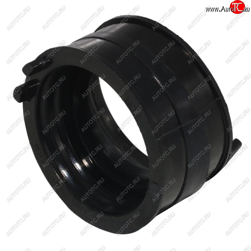 1 579 р. Манифолды Honda CRF250R 04-09 CRF250X 04-18 16211-KRN-670 16211-KRN-850  пм-00029555  с доставкой в г. Пермь