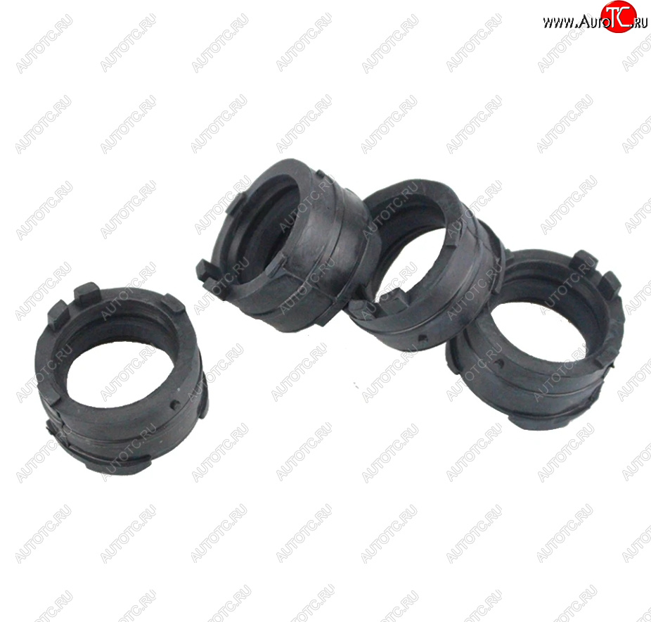 1 339 р. Манифолды Honda VFR400 NC21NC24NC30 85-91, RVF400 NC35 94-96 16211-ML0-720  пм-00029595  с доставкой в г. Пермь