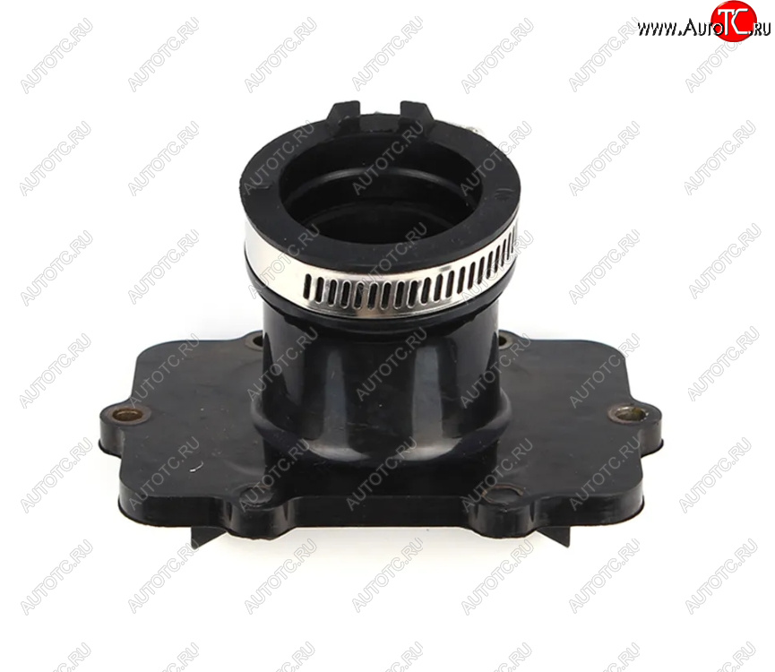 1 499 р. Манифолды Ski-Doo ExpeditionFreestyleSkandicSummit 550F, GSXGTX 550F, MXZ FX 05-09 420867300  пм-00029640  с доставкой в г. Пермь