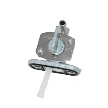 Бензокраник Kawasaki KX125KX250 92-98 51023-1182, 51023-1334  пм-00029701