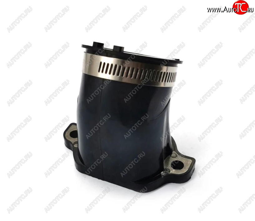 1 499 р. Манифолды Polaris Sportsman 800 05-14, Ranger 800 2010, RZR800 08-10 1240494, 1253564  пм-00029920  с доставкой в г. Пермь