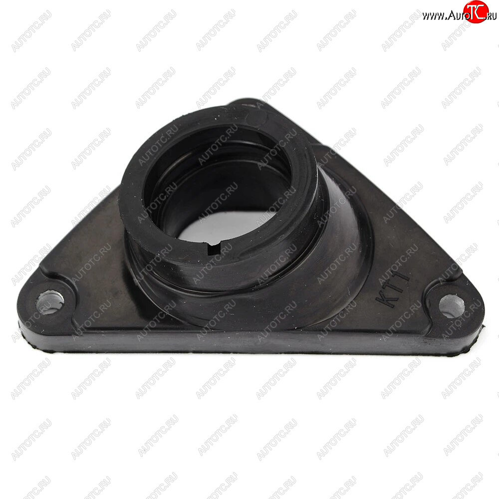 2 579 р. Манифолды Honda XR250R 86-04, XR250L 91-96 16211-KT1-013  пм-00029677  с доставкой в г. Пермь