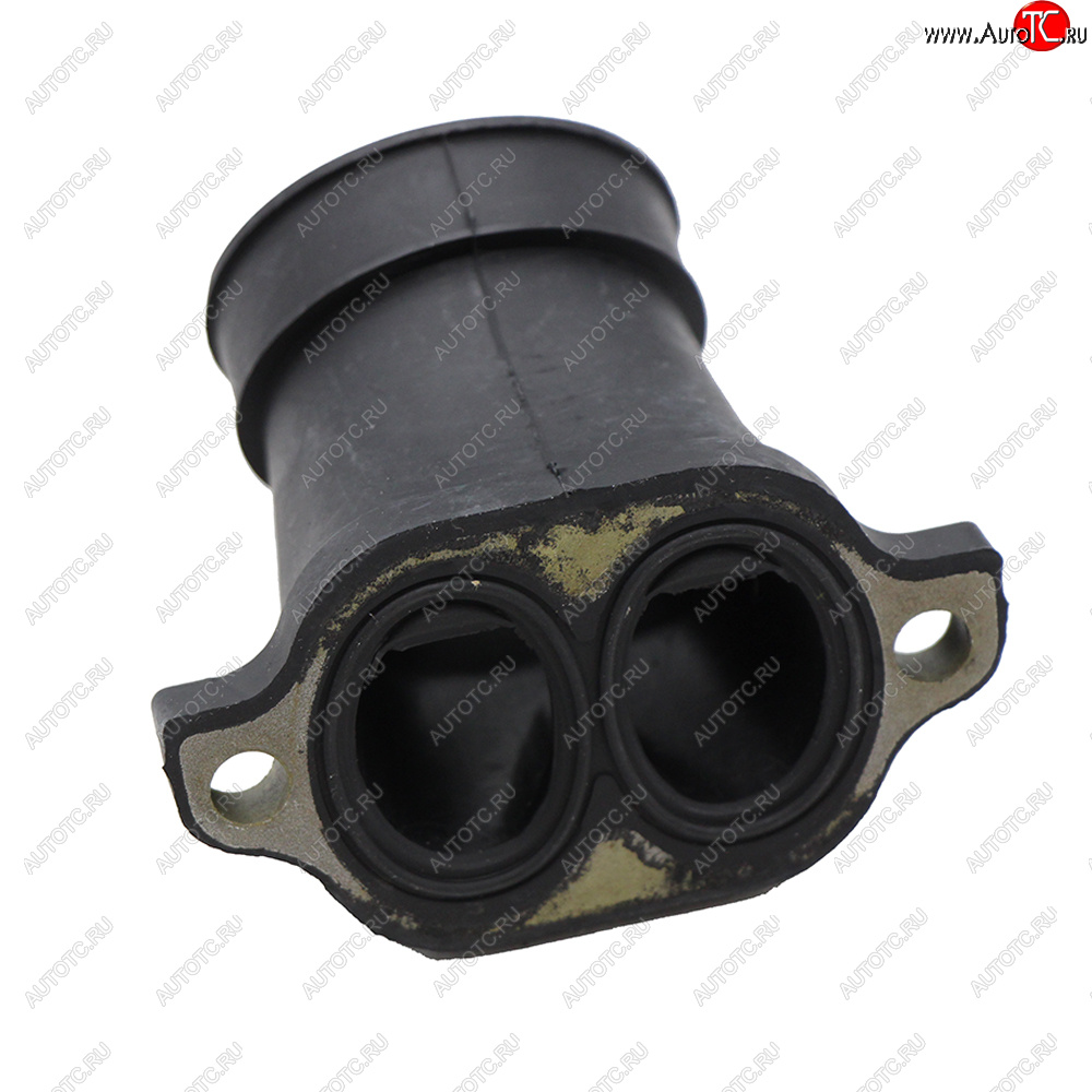1 259 р. Манифолды Polaris Sportsman 600700 03-06, MILITARY Sportsman 700 2010 1253415  пм-00029762  с доставкой в г. Пермь