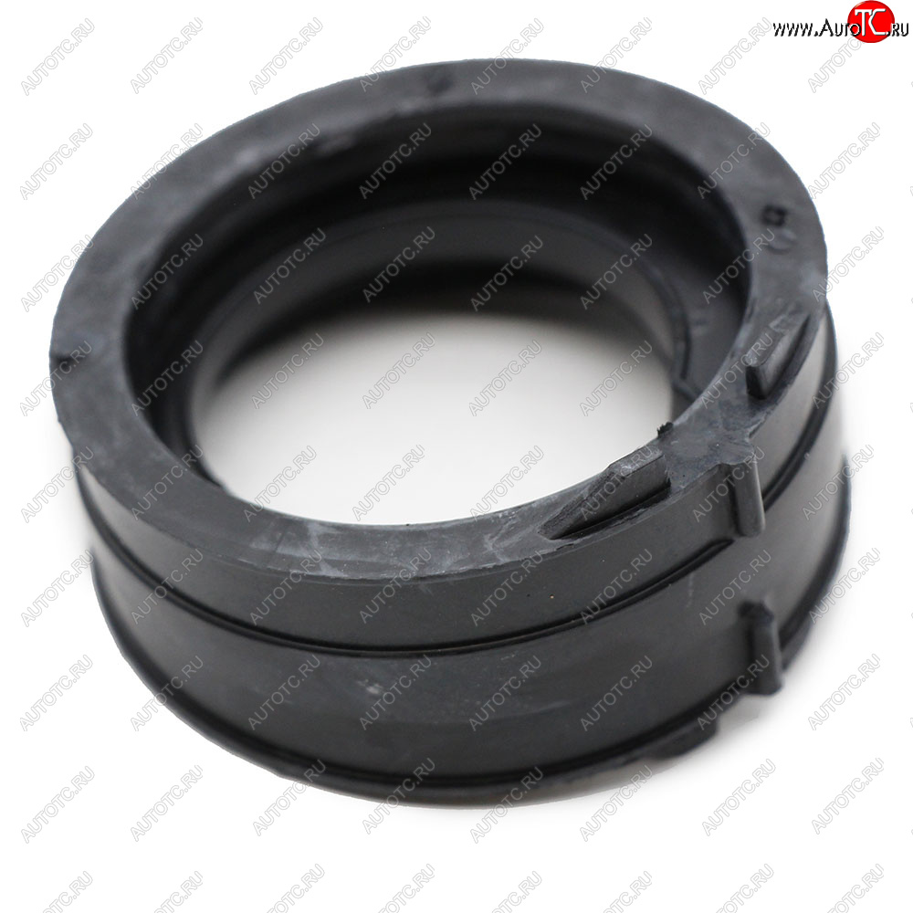 1 099 р. Манифолды Yamaha XT660 04-14, MT-03 06-12, YFM700 06-21 5VK-E3586-10, 5VK-13586-00  пм-00029548  с доставкой в г. Пермь