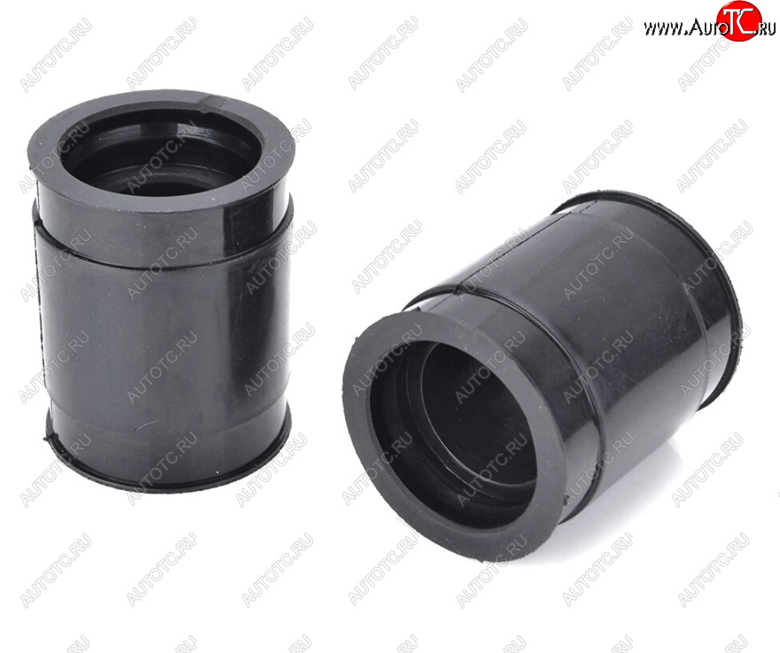 1 059 р. Манифолды Kawasaki ZZR250 86-07, GPX250R 88-95 16065-1156  пм-00029807  с доставкой в г. Пермь