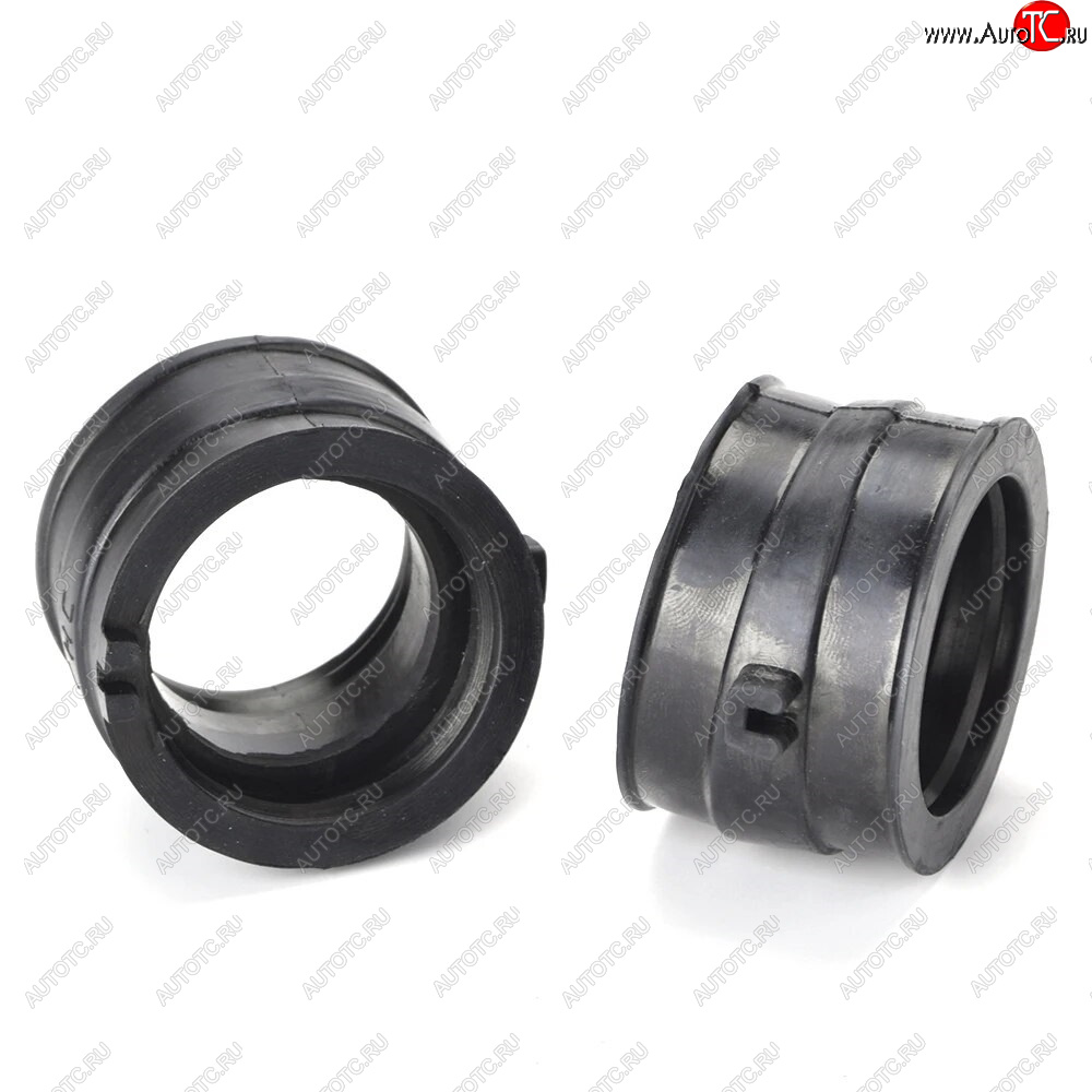 1 339 р. Манифолды Honda Steed 92-97, VT600C 88-07, VT600CD 93-07 16211-MR1-690  пм-00029619  с доставкой в г. Пермь