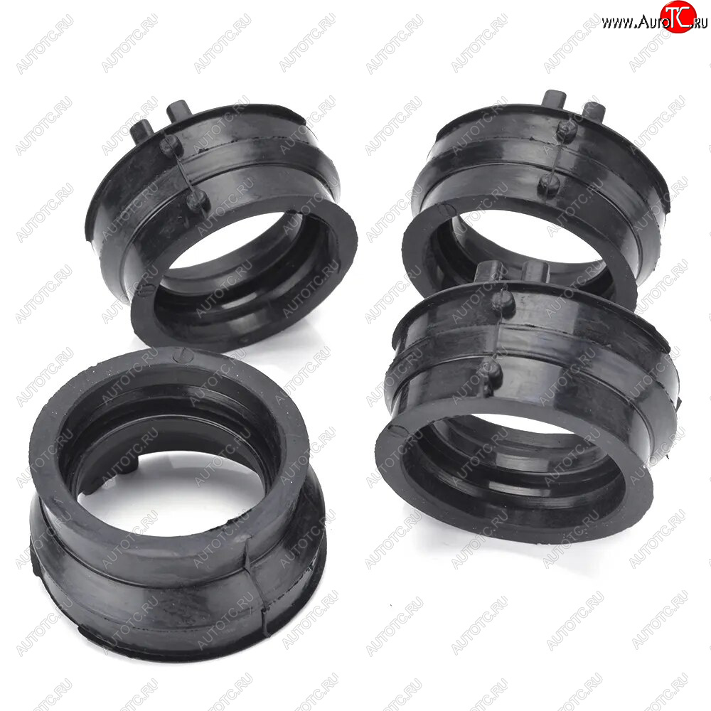 1 499 р. Манифолды Honda CBR600RR 03-06 16211-MEE-000  пм-00029727  с доставкой в г. Пермь