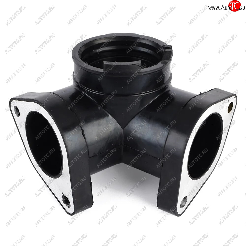 1 799 р. Манифолды Kawasaki VN1500 96-04 59076-1105  пм-00029568  с доставкой в г. Пермь