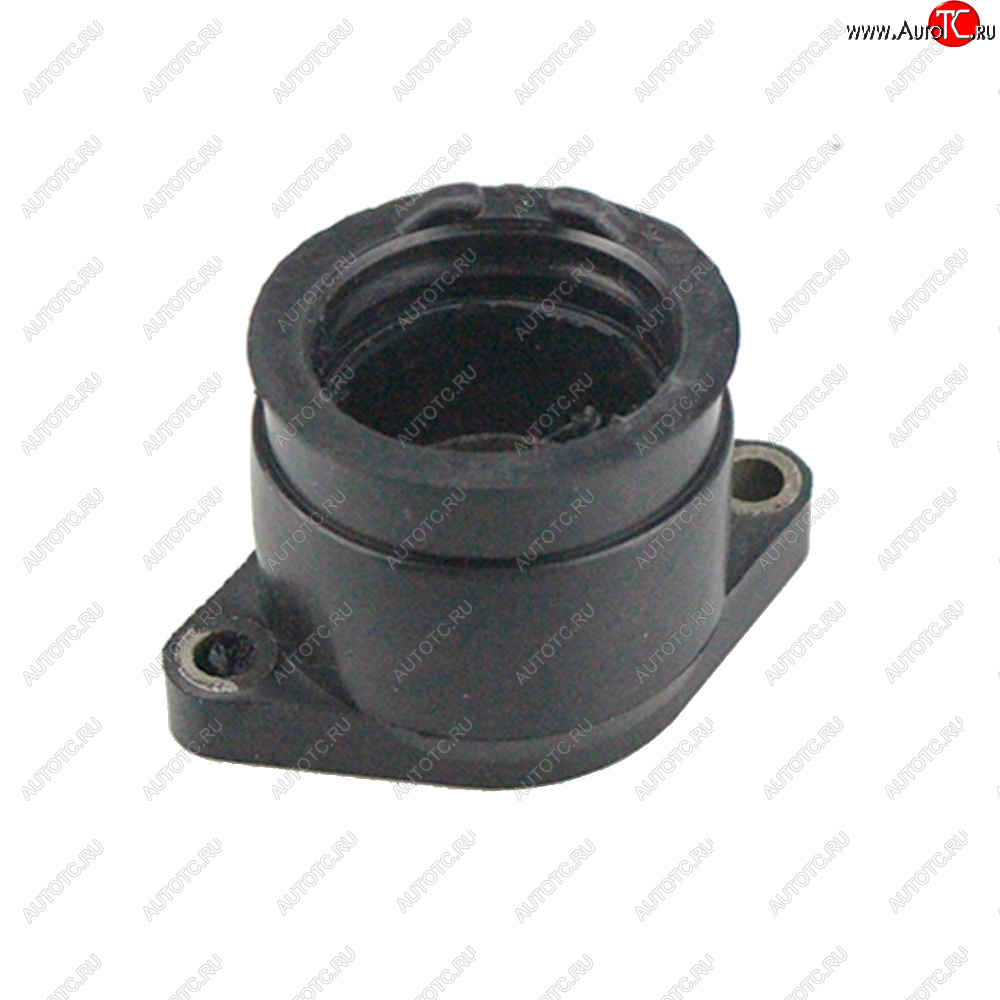 1 309 р. Манифолды Yamaha XT250 05-15, XG250 04-10 5XT-13586-00  пм-00029569  с доставкой в г. Пермь
