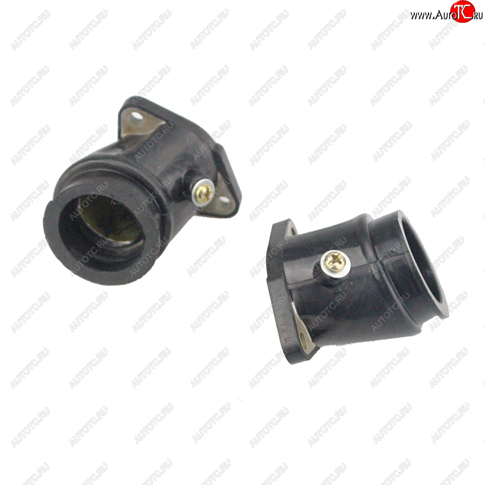 1 379 р. Манифолды Honda CMX250 Rebel 96-16 17111-KBG-670  пм-00029748  с доставкой в г. Пермь