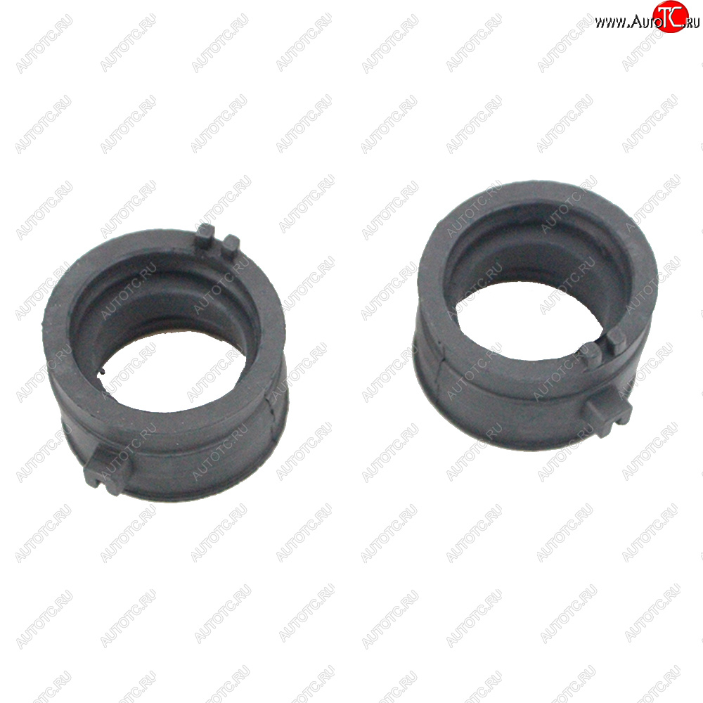 1 259 р. Манифолды Honda VT600 88-07, VT750 00-03, XL600V 87-00, XL650V 00-07, NT650 88-05, NTV600650 88-91  пм-00029464  с доставкой в г. Пермь