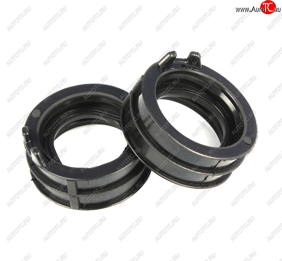 1 419 р. Манифолды Yamaha MT-07 14-17 1WS-13635-00-000  пм-00029846  с доставкой в г. Пермь
