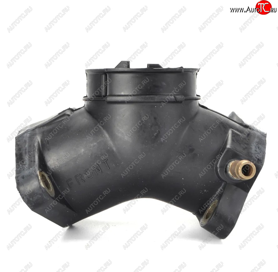 939 р. Манифолды Yamaha XVS250 00-17, XVS125 00-04 5KR-13586-00, 5JX-13586-00  пм-00029542  с доставкой в г. Пермь