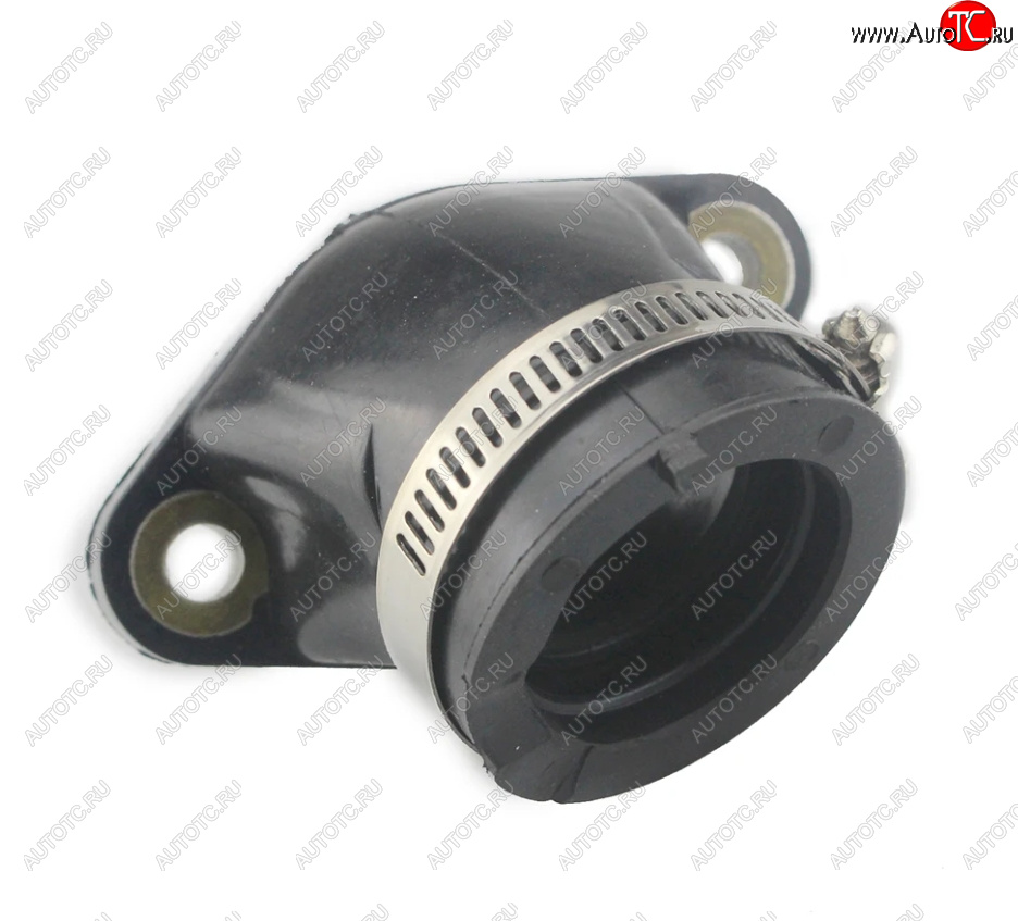 919 р. Манифолды Polaris Sportsman 400 01-14, Ranger 400 10-13 и др 3084879  пм-00029919  с доставкой в г. Пермь