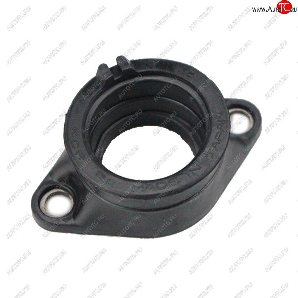 1 099 р. Манифолды Suzuki DR200 86-91, TS250 69-79, TS250 80-81 13110-42A12, 13110-42A01  пм-00029624  с доставкой в г. Пермь