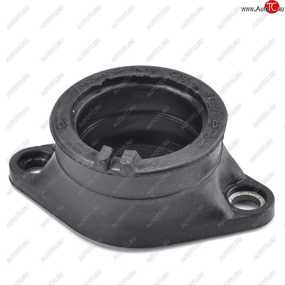 1 499 р. Манифолды Yamaha XVS400 96-09, XVS650 97-17 4TR-13586-01, 4TR-13596-01  пм-00029563  с доставкой в г. Пермь
