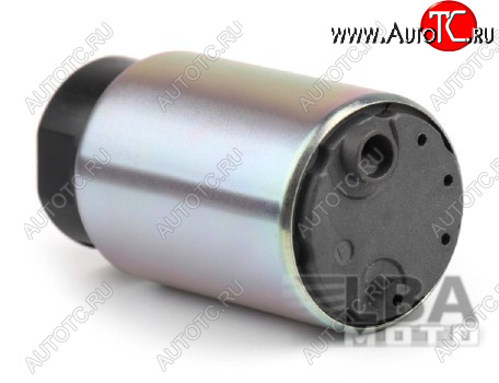 4 579 р. Бензанасос для мотоцикла Honda CBR1000RR 08-18, CBR600RR 07-18, Yamaha YZF-R6 06-07  пм-00016978  с доставкой в г. Пермь