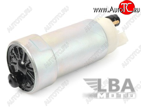 4 739 р. Бензанасос для мотоцикла Harley Davidson  пм-00016981  с доставкой в г. Пермь