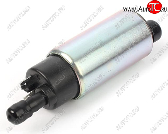 4 579 р. Бензанасос для максискутера Yamaha-Honda  пм-00016983  с доставкой в г. Пермь