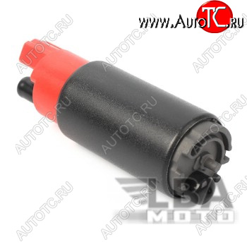 4 739 р. Бензанасос для мотоцикла BMW F650GS 01-12, S1000RR 09-14, K12001300 R,S,GT  пм-00016984  с доставкой в г. Пермь