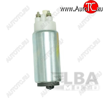 4 579 р. Бензанасос для мотоцикла Suzuki GSX-R6007501000 01-04, SV1000 03-10  пм-00017081  с доставкой в г. Пермь
