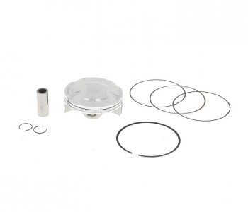 12 199 р. Поршень кованный Athena KTM SX-F450 13-19, FC450 14-19, FX450 17-19 (B 94,96мм)  s5f09500001b  с доставкой в г. Пермь. Увеличить фотографию 1