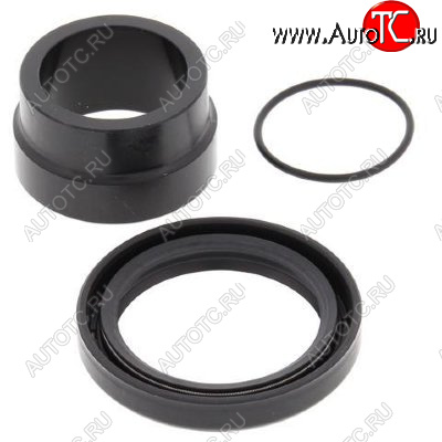 2 479 р. Ремкомплект вала ведущей звезды ALL BALLS KTM 450SX-F 07-12, 505SX-F 08 450505XC-F 08-09  (25-4002)  25-4002  с доставкой в г. Пермь