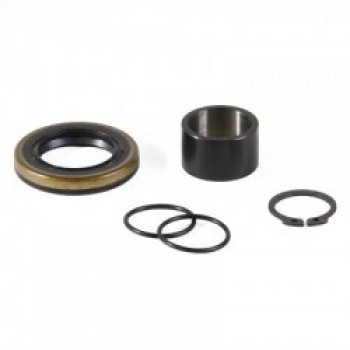 2 499 р. Ремкомплект вала ведущей звезды Moose Racing Kawasaki KX250F 04-05 Suzuki RMZ250 04-06 (25-4013)  9350440  с доставкой в г. Пермь. Увеличить фотографию 1