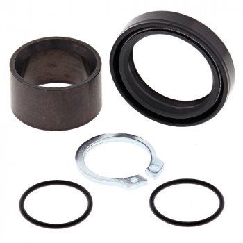 2 599 р. Ремкомплект вала ведущей звезды Moose Racing KTM 85SX 03-16, 85SXS 13-14, 85105XC 08-09 (25-4005)  9350432  с доставкой в г. Пермь. Увеличить фотографию 1