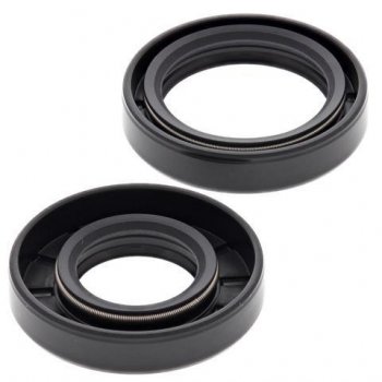 2 359 р. Компл. сальников квала ALL BALLS Yamaha YZ85 02-16, YZ80 80-01  (24-2022)  24-2022  с доставкой в г. Пермь. Увеличить фотографию 1