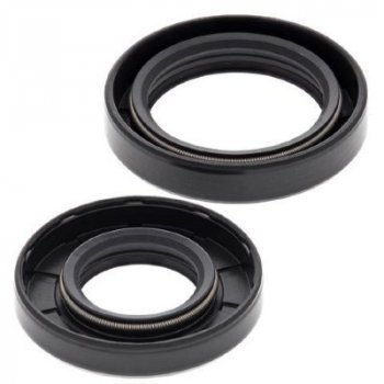 2 339 р. Компл. сальников квала ALL BALLS Yamaha YZ125 05-16  (24-2020)  24-2020  с доставкой в г. Пермь. Увеличить фотографию 1