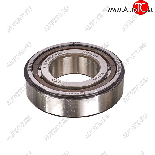 5 299 р. Подшипник коленвала OEM 77330082200 KTM SX-F250350 13-21, EXC-F250 17-19, EXC-F350 13-20  77330082200  с доставкой в г. Пермь