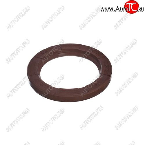 499 р. Сальник коленвала правый OEM 0760405561 KTM SX-F250350 16-20, EXC-F250350 17-19,Husqvarna FC250 16  0760405561  с доставкой в г. Пермь