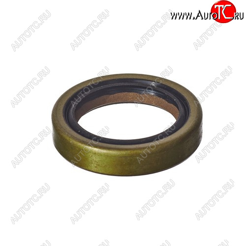 499 р. Сальник коленвалаколеса OEM 0760253570 KTM SX125 00-20, SX150 09-20, SX250 00-18, 2020  0760253570  с доставкой в г. Пермь