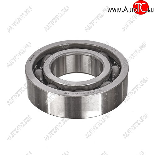 2 699 р. Подшипник коленвала правый OEM 0625623204 KTM EXC250350 04-05, SX250 03-18,2020, Freeride 250  0625623204  с доставкой в г. Пермь
