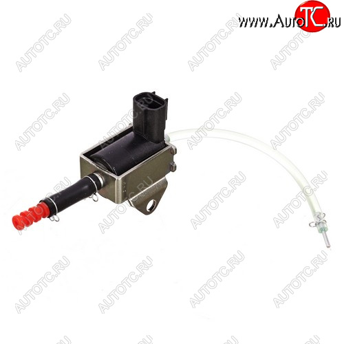 12 999 р. Масляный насос OEM 55638064000 KTM EXC250300 TPI 18-21,EXC150 TPI 20-21, Husqvarna TE250300i 18-22  55638064000  с доставкой в г. Пермь